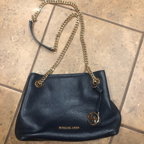 Michael Kors Handbags - Micheal Kors purse